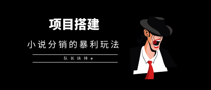 v2-b4867bea37166773927570ecee82d756_1440w.jpg?source=172ae18b