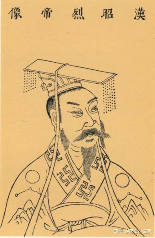 三国演义 刘备 - 知乎