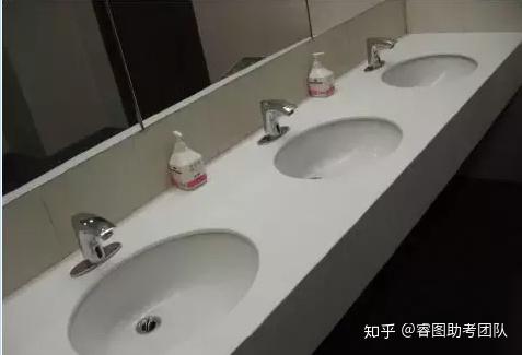 一文总结“给排水工程”,外行都看懂了!(图101) 一文总结“给排水工程”,外行都看懂了!(图101)