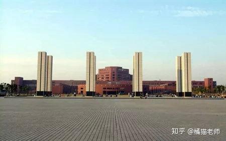 江西师大科院分数线_2024年江西师范大学科学技术学院录取分数线及要求_江西师范专业录取分数