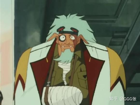 萝卜日记第十八期正义的力量在呼唤暴风雨勇者特急迈特凯因