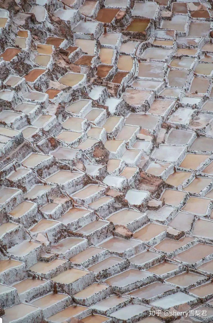 在失落的印加文明和狂野的自然景观中,领略这个南美风情小国的独特魅力