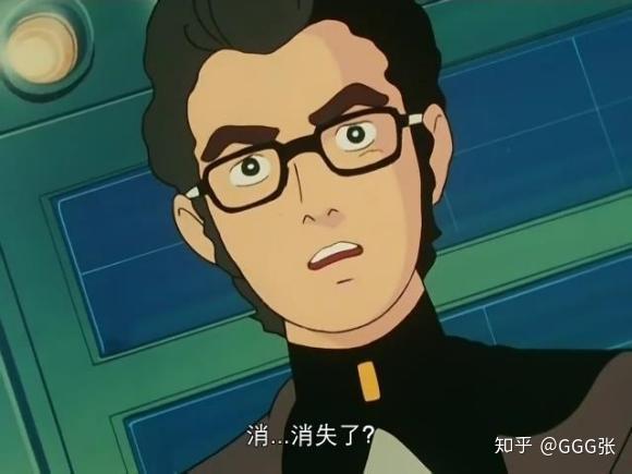【萝卜日记第64期】第六文明人的遗产——传说巨神伊迪安 - 知乎