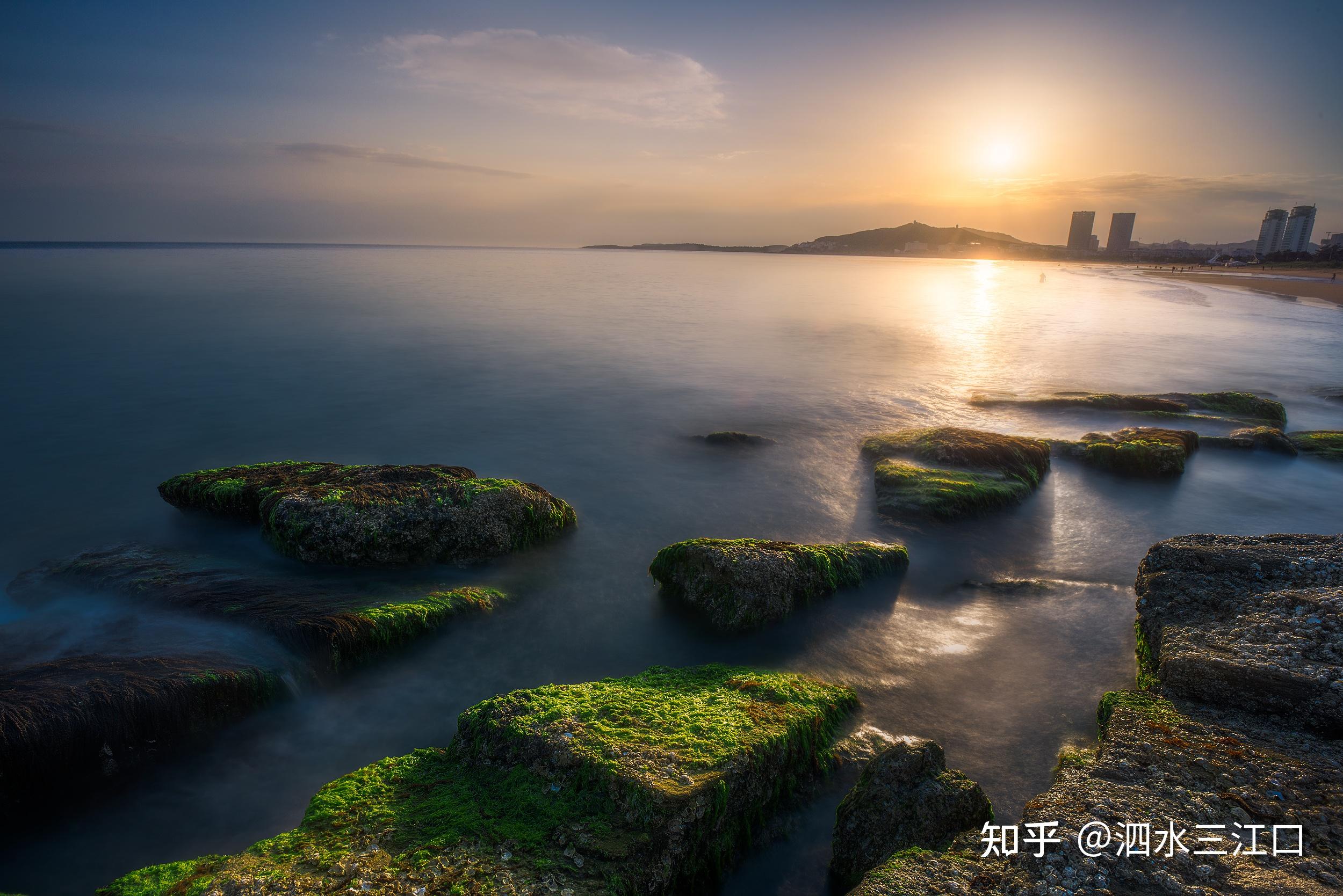 TAMRON收購鏡頭