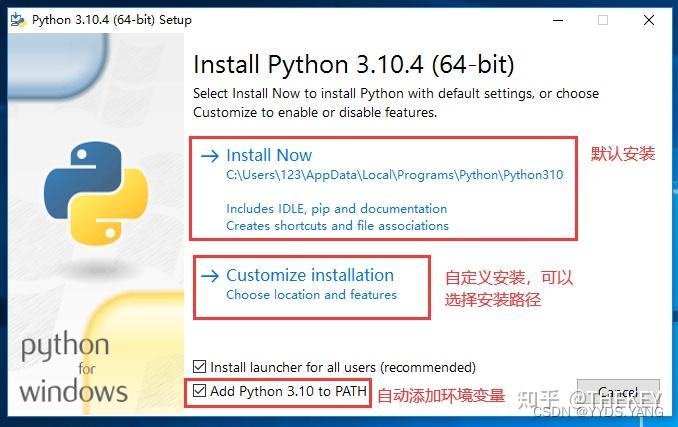 Eclipse for Python开发环境部署 - 知乎