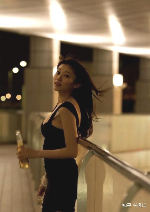 半真半假 - 知乎