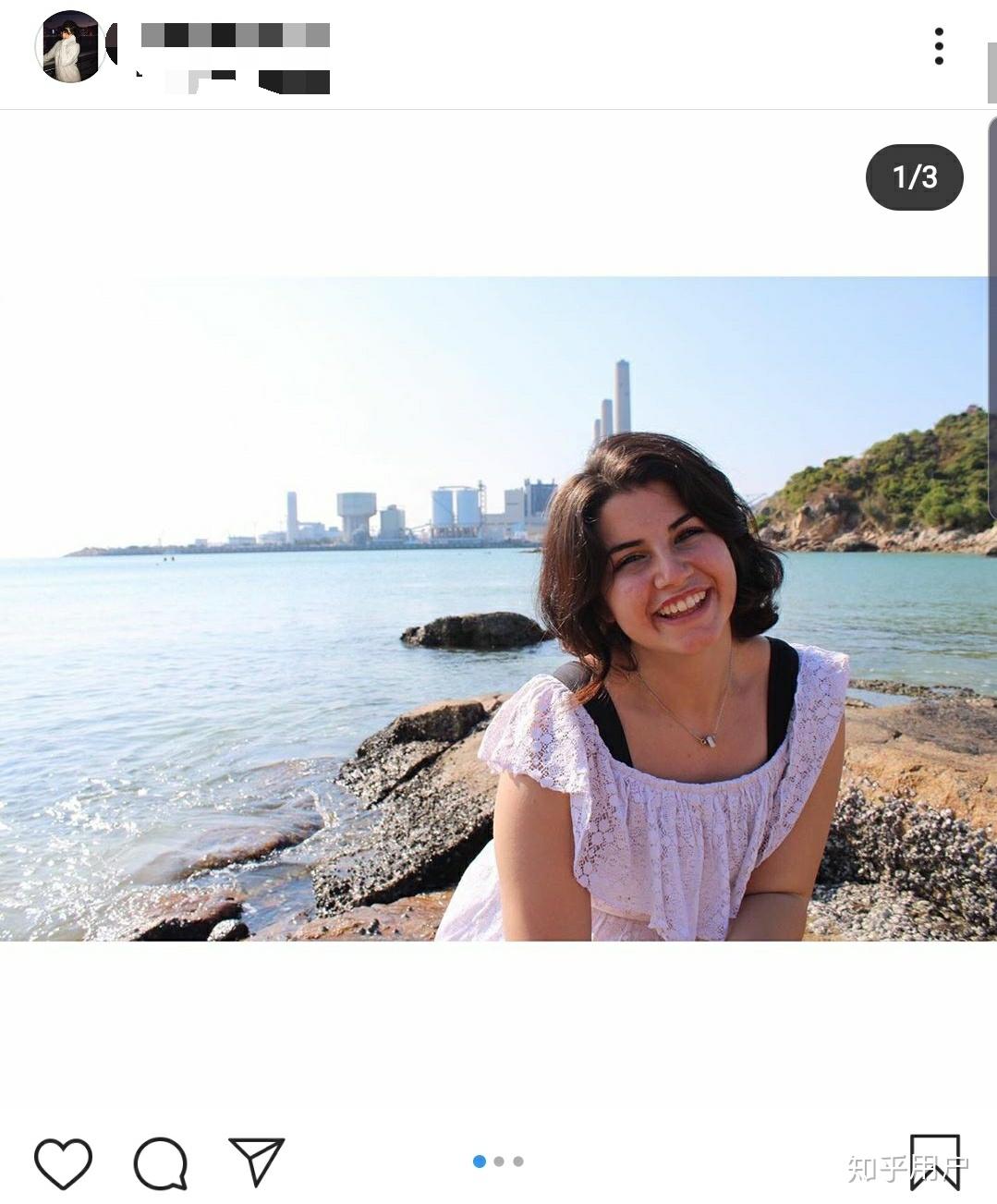 为什么很多人能接受黄白混血却接受不了黄黑混血