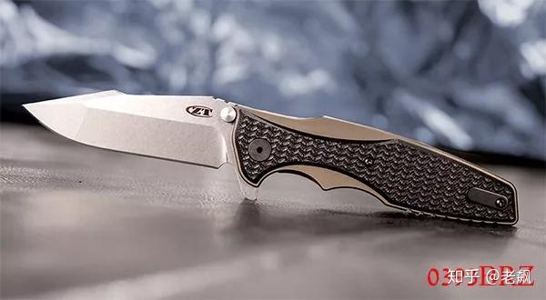 spyderco蜘蛛蜘蛛折刀系列之c29(cricket stainless),全长11.