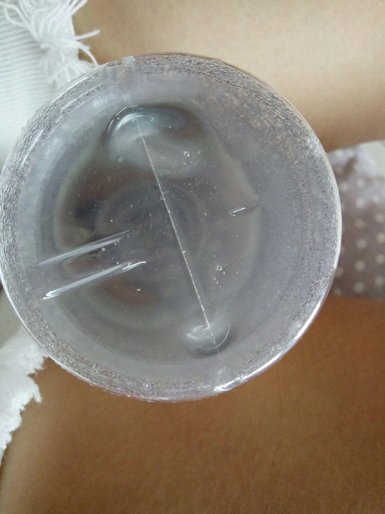 小红书上的东西都是正品吗?