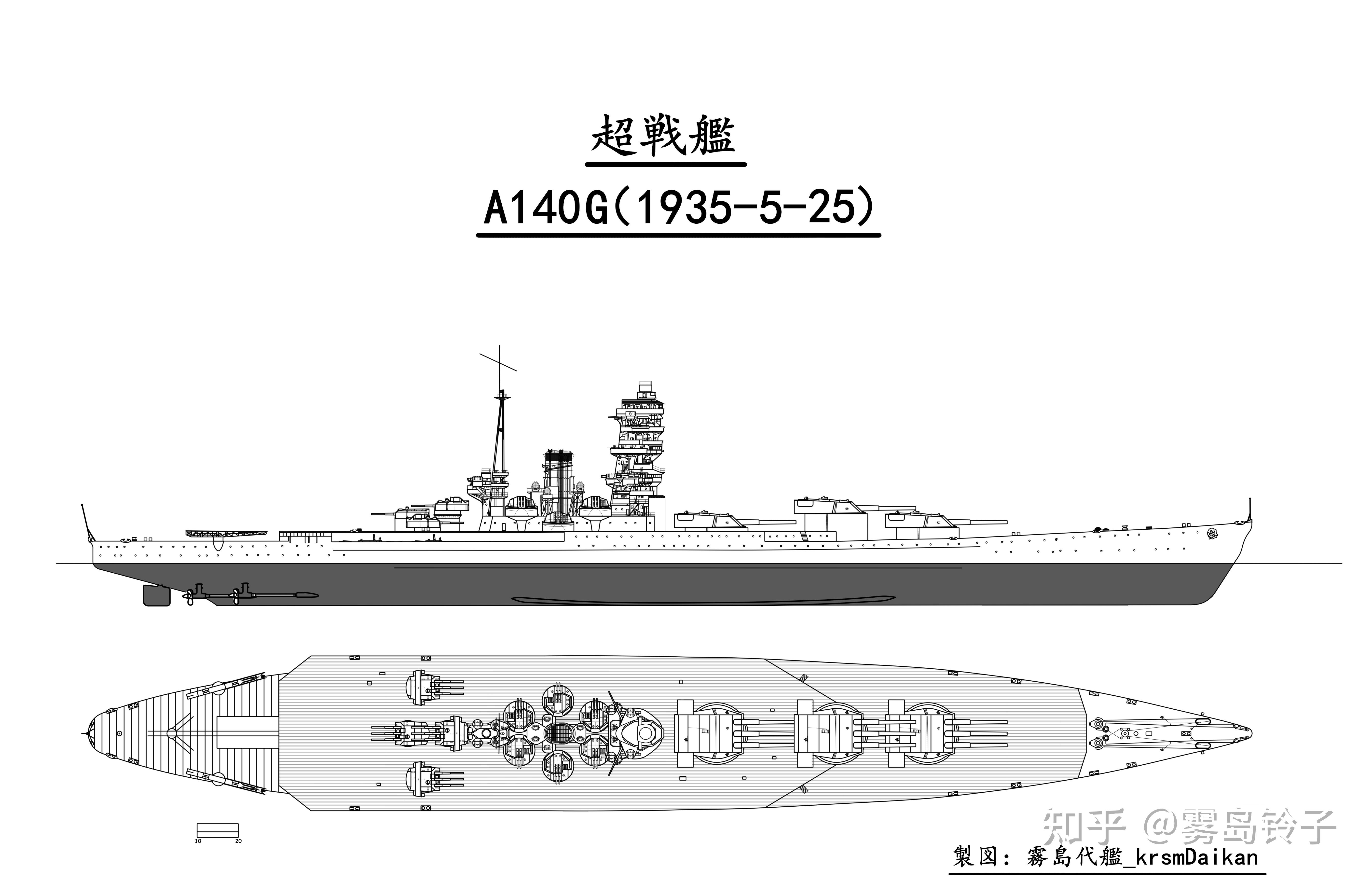 1935年5月25日