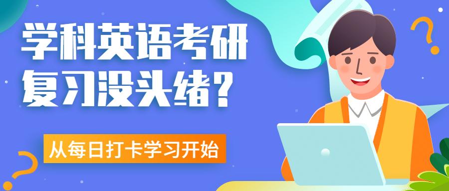 v2-b496c6a7ea3758ebabaacabc9300d267_1440w.jpg?source=172ae18b