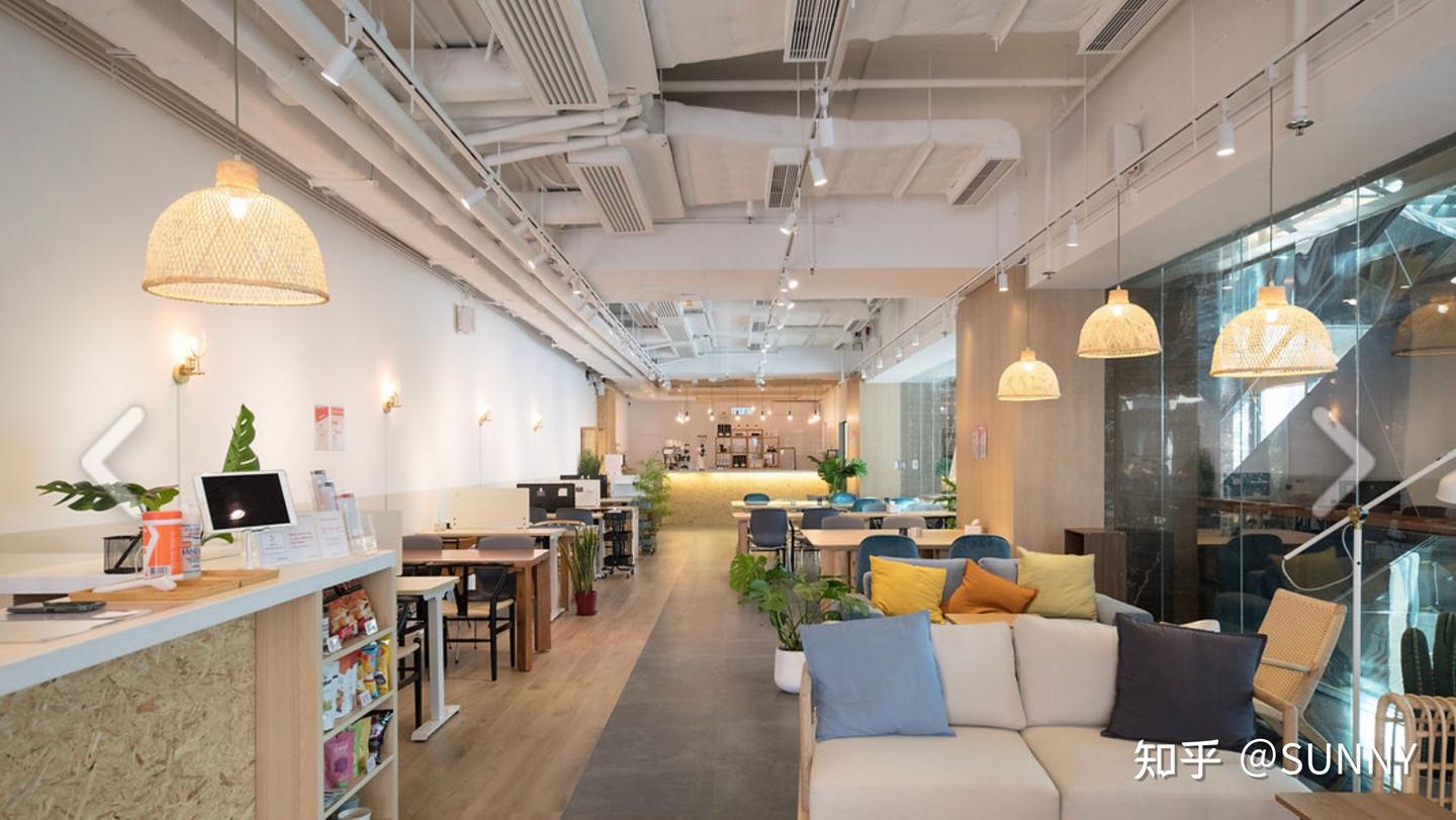 22Fall香港大学HKU经济与金融与香港中文大学CUHK量化金融&经济与金融录取：IB学子的申港之路- 知乎