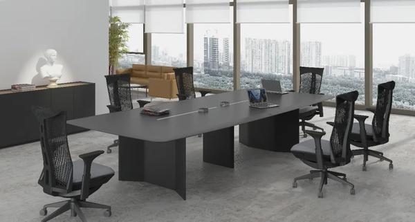 高档会议室_最高档会议记录本_冰箱保鲜室变成冰冻室