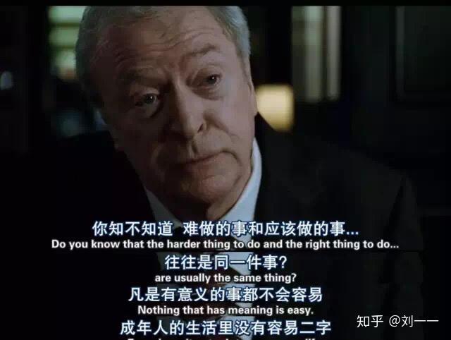 v2-b49ba3223871628b0be3d378d5413f9e_r.jpg