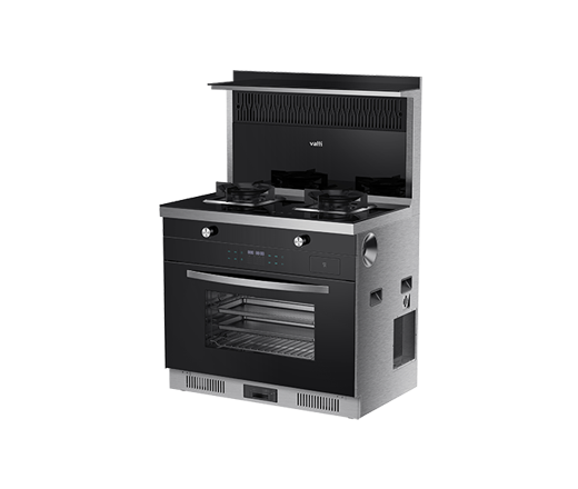 华帝集成灶产品质量怎么样?华帝产品问题多吗? - 知乎