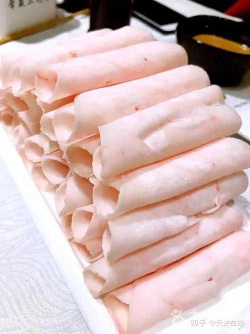 羊尾油是什么部位,羊尾油的作用与功效吃法 - 知乎