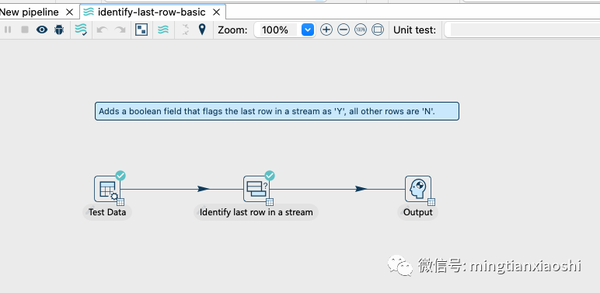 hop-identity-last-row-in-a-stream