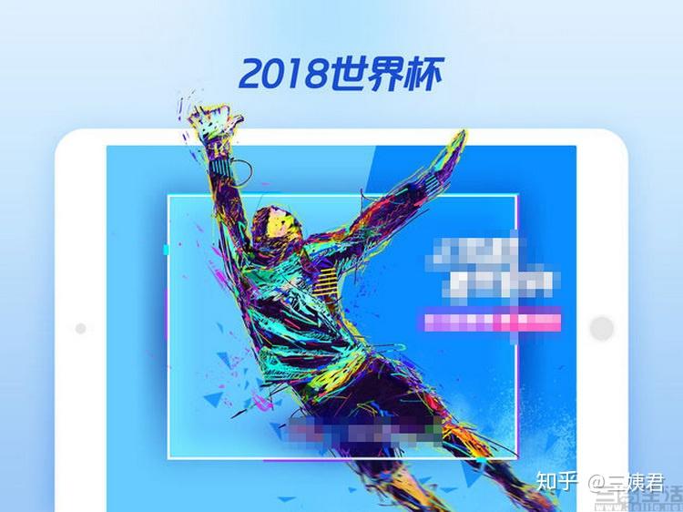 v2-b4a169f78ab8cd70249533ee368fd63e_r.jpg