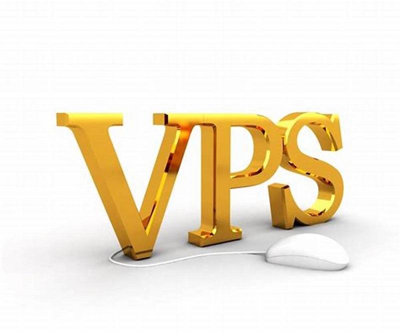 vps 自动炒外汇 vps automatic foreign exchange speculation 中国工商银行境外汇款申请书pdf ICBC Overseas Remittance Application Form pdf