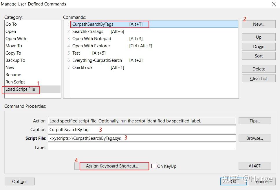 xyplorer cant rename items input quotfocus xyplorer cant rename items input quotfocus