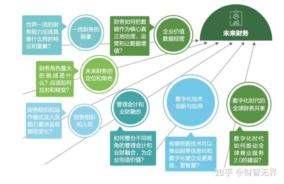 兴通股份：校企联动 加速航运智能化变革