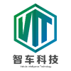 智车科技