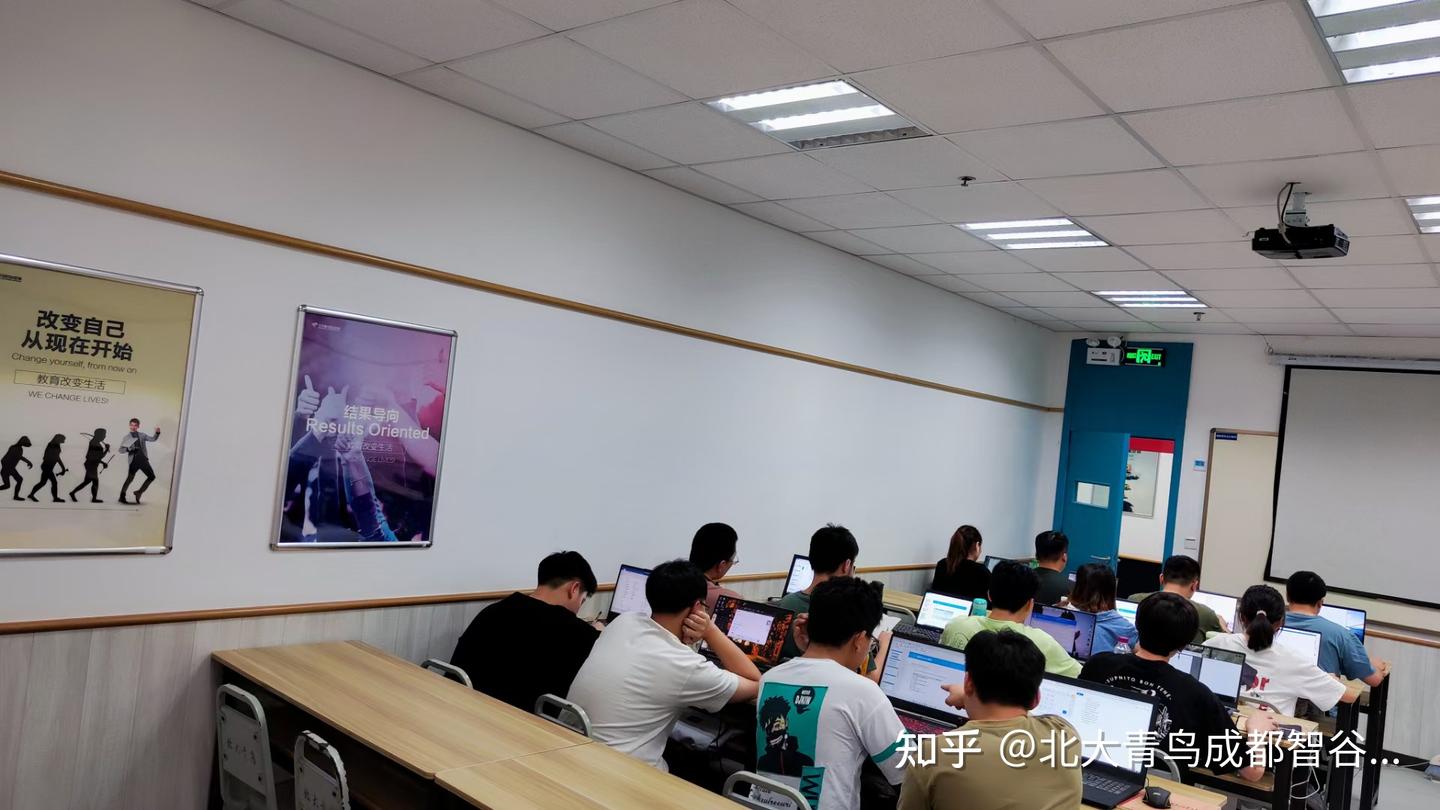 2022年只剩下十天不到的时间,我想...... - 知乎