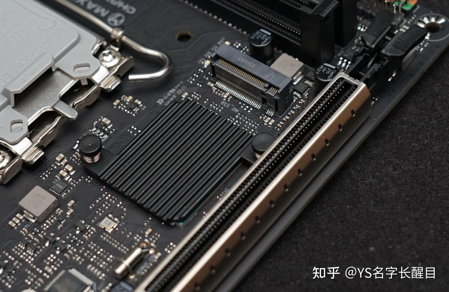  12490f h610 itx 