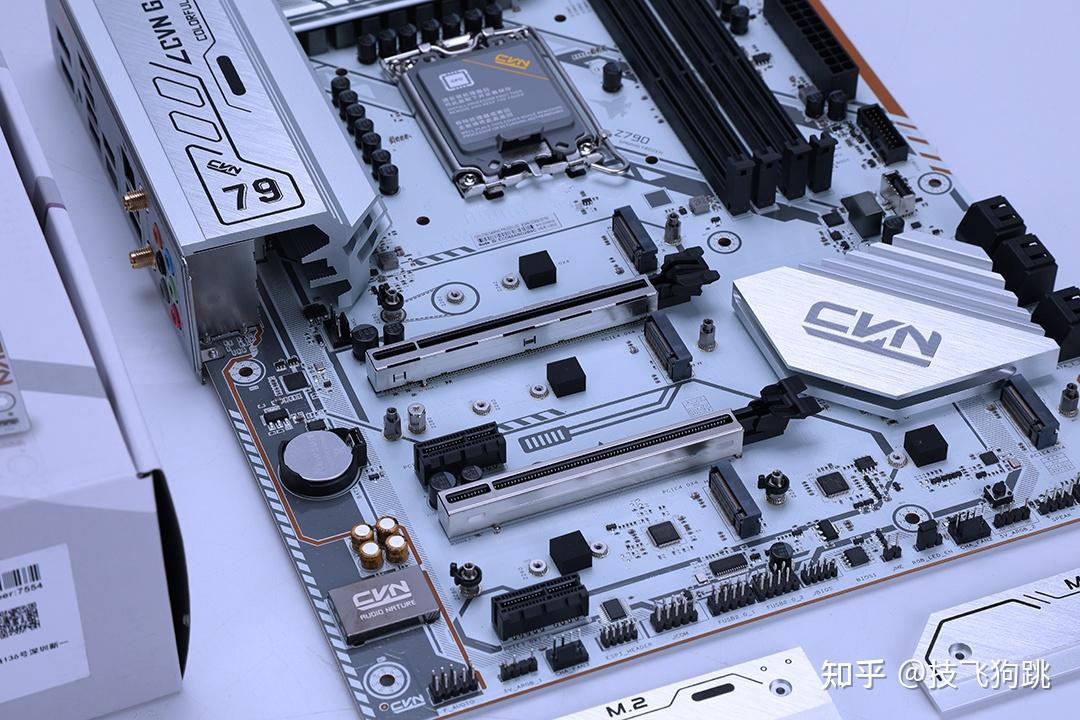  cvn z790 d4 i7 13700k rtx4090 