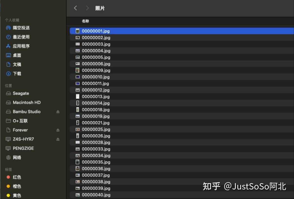 别等数据丢了才哭!亲历十年回忆险些归零,3-2-1备份法则必须牢记!