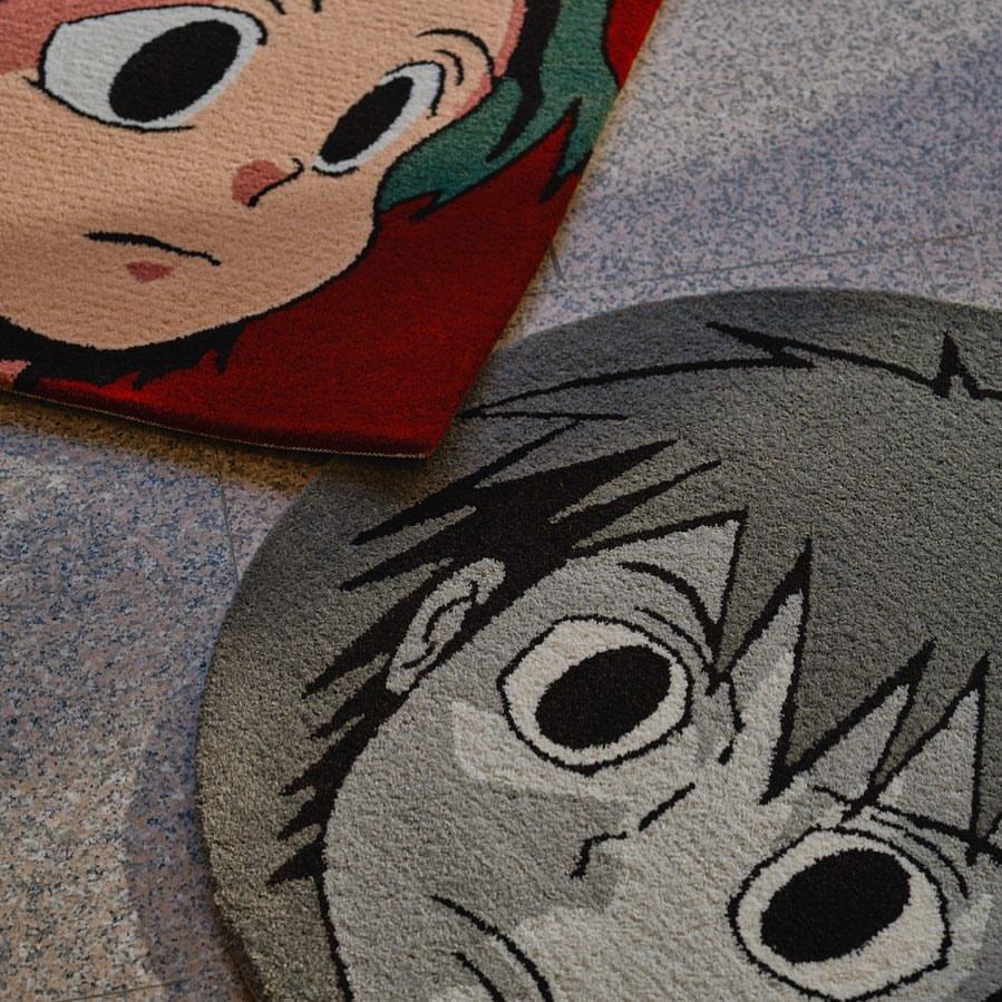 有没有aokizy的壁纸啊