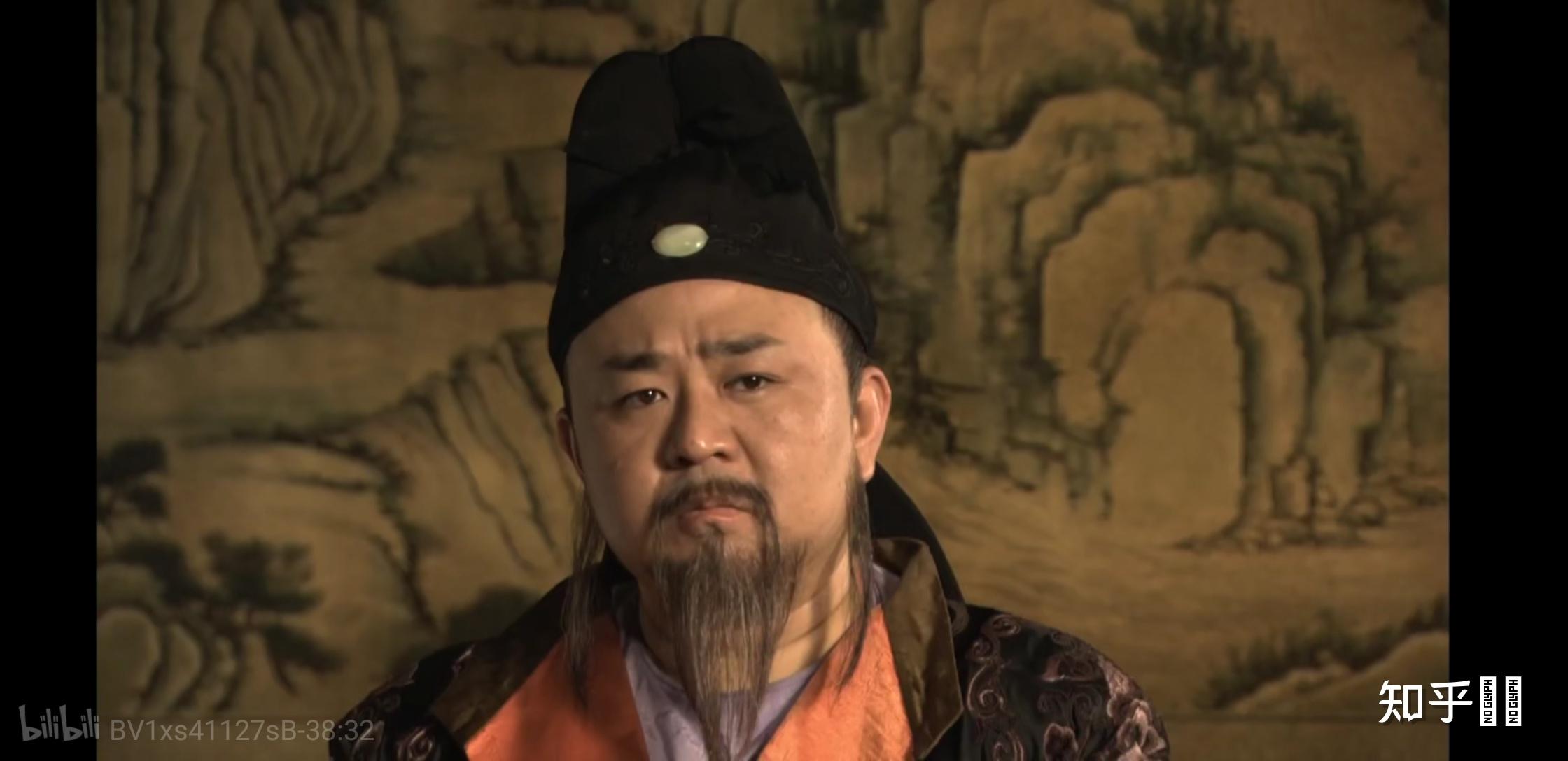 怎样评价《神探狄仁杰》系列电视剧?
