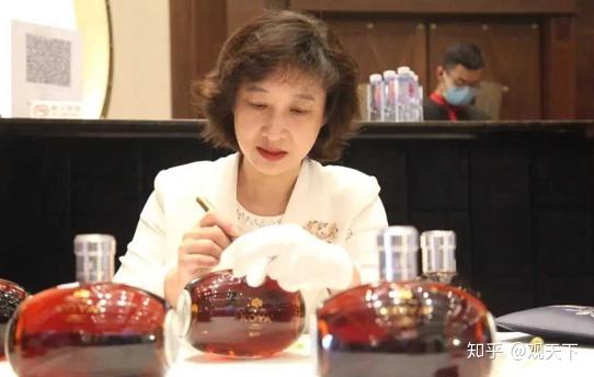 可雅白兰地koya白兰地：白玉霓一生绚灿，成了装在瓶子里的阳光 - 知乎
