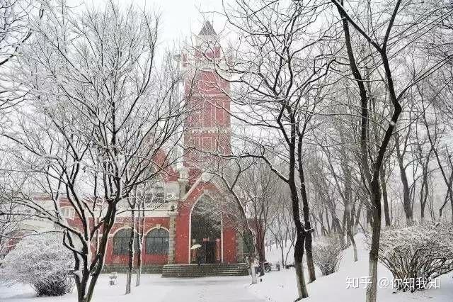 沈阳城市学院好吗,学费大概多少?