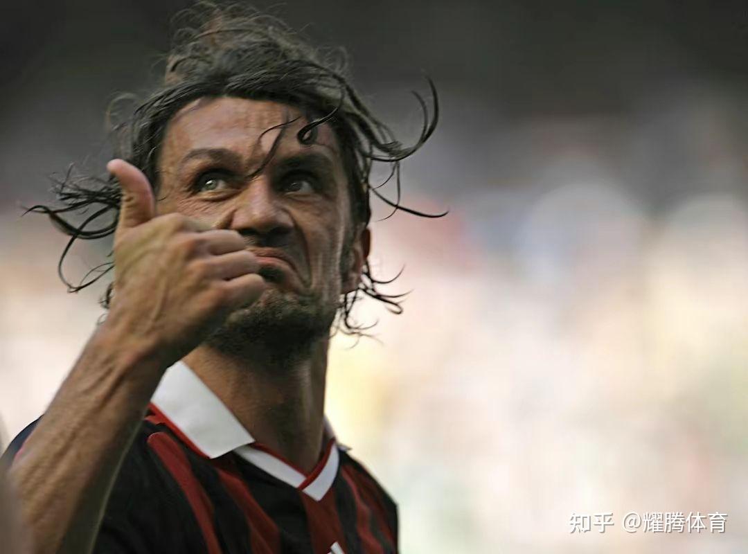 马尔蒂尼揭露ac米兰宫斗内幕!ac米兰球迷气炸了