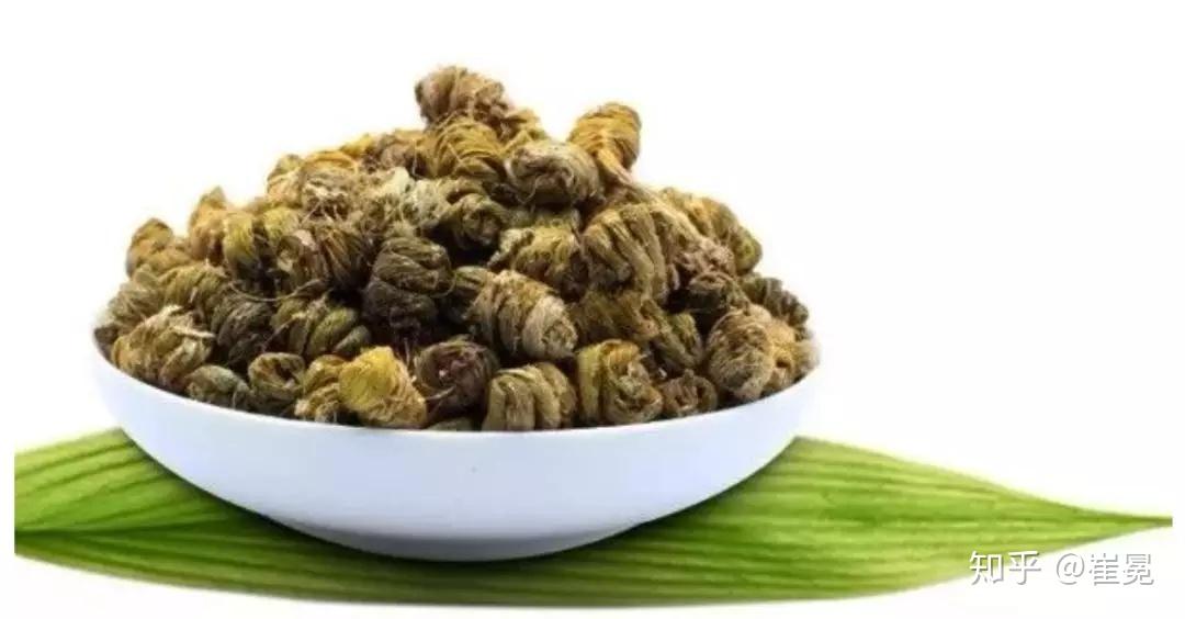 如何练的一副好嗓子?日常应该如何护嗓?