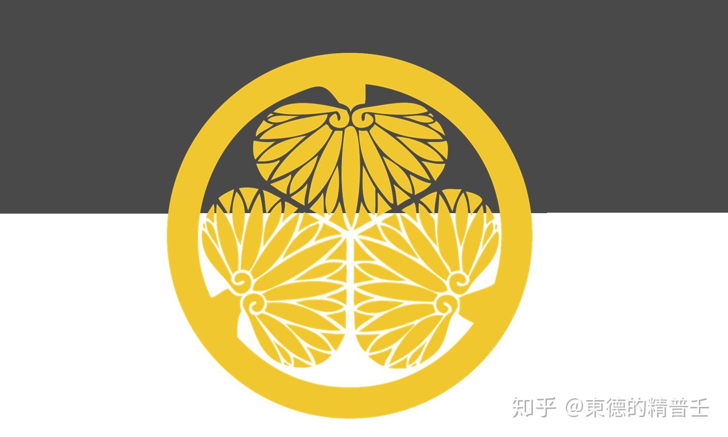 巌となりて