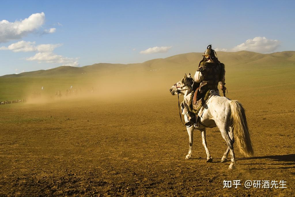 壮行酒犒劳酒庆功酒古代打仗时真的喝酒吗