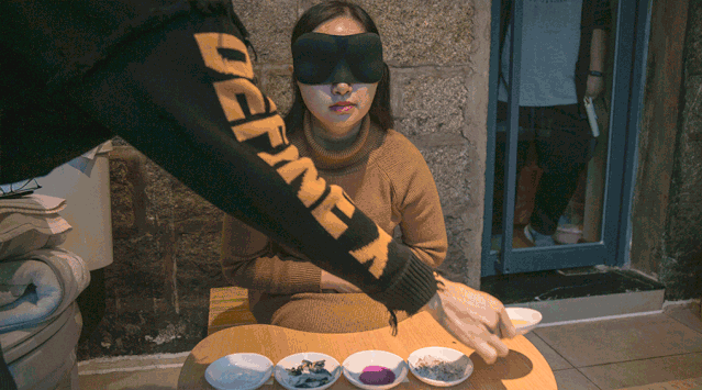 639_355gif 动态图 动图