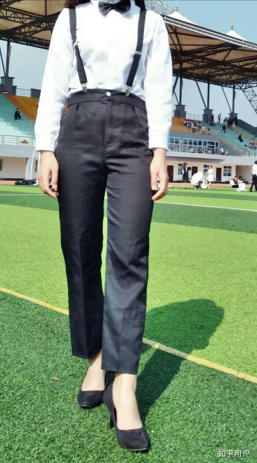 超级严重的梨形身材+大腿前侧突出 怎么办?