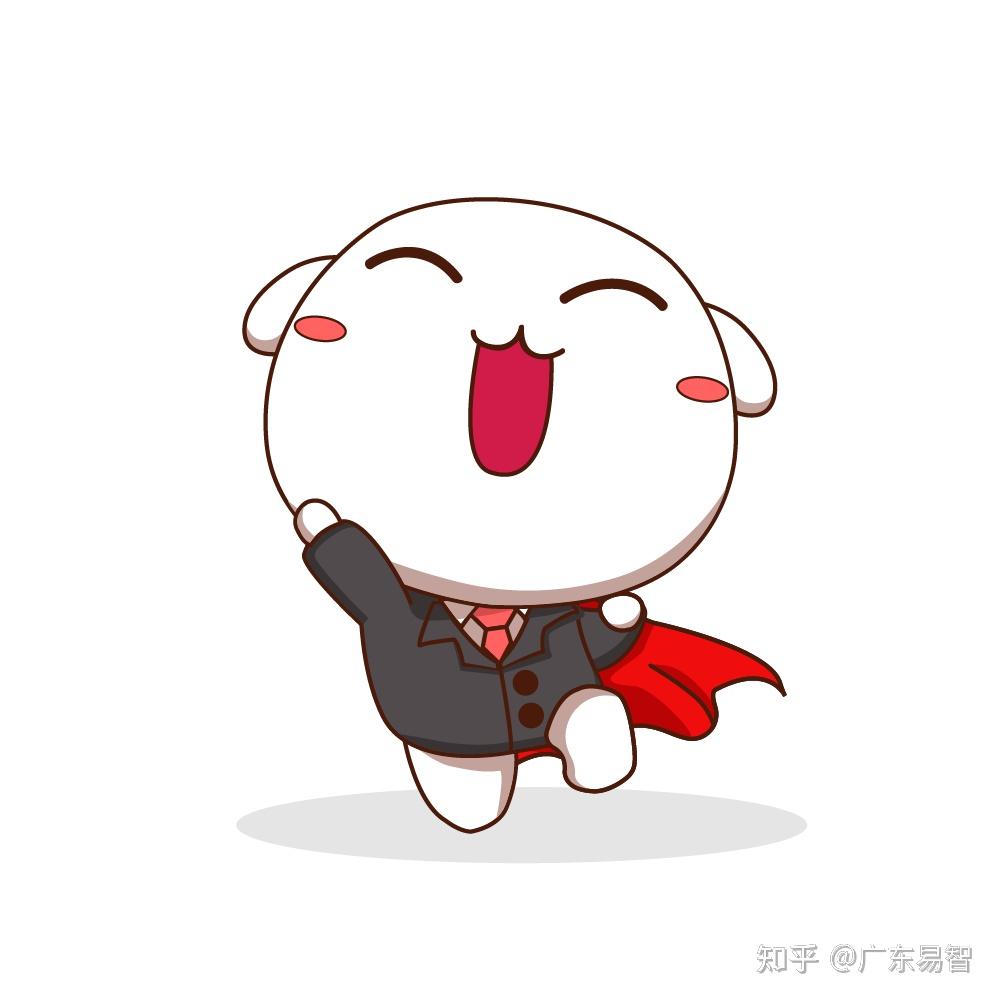 考教师编也有年龄潜规则30的你是否还有机会考编成功