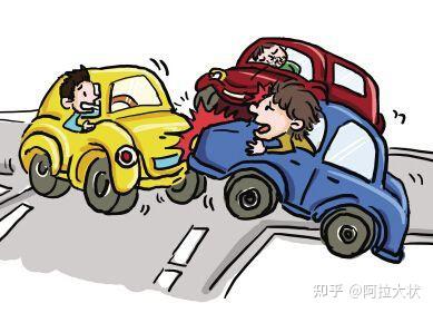 21宁波交通事故对方全责该如何处理 知乎
