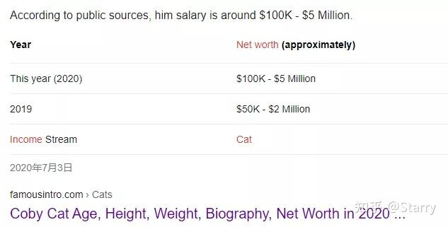 全球网红收入 v2-b4c608dafb3ff2b185edba072155b77e_r.jpg