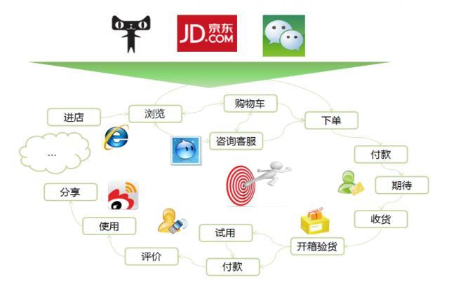 v2-b4c8c6790a3ea63b2d64d651cc134e28_1440w.jpg?source=172ae18b