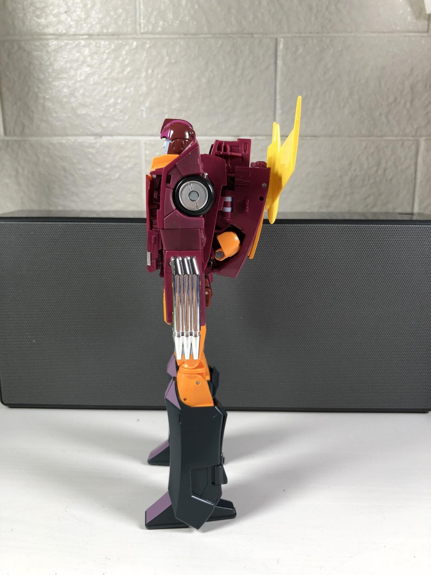 传说中的mp28mp40热破