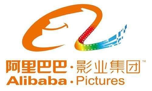 阿里鱼牵手授权宝入局ip授权和衍生品阿里影业要做水电煤