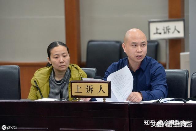 怎么才能当律师好吗 v2-b4ca21bc15a6ae68b4599d32494a07b6_r.jpg