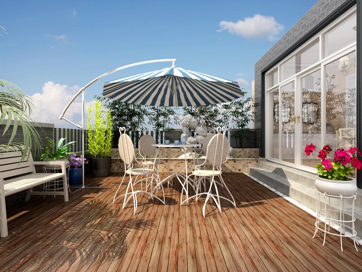 浪漫典雅的唯美格调彰显更高的生活品质