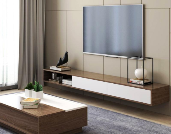 v2-b4d0efb9d53c63fd40a7c3f8a0b4a9a3_1440w.jpg?source=172ae18b