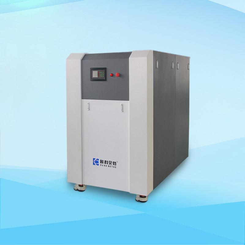 v2-b4d11860f39b6fe151d8a5fb0b961834_1440w.jpg?source=172ae18b